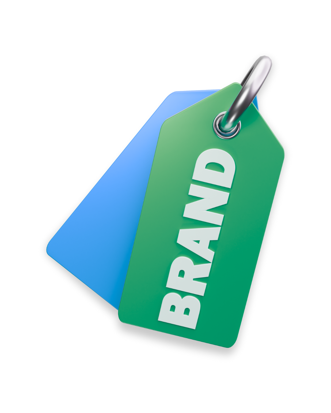 Brand Identity